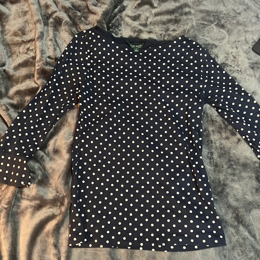 Womens shirt